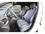 Mitsubishi Eclipse Cross 2.4 PHEV Executive Trekhaak, Adaptive cr, Dealer o.h.