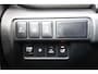 Mitsubishi Eclipse Cross 2.4 PHEV Executive Trekhaak, Adaptive cr, Dealer o.h.