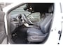 Mitsubishi Eclipse Cross 2.4 PHEV Executive Trekhaak, Adaptive cr, Dealer o.h.