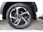 Mitsubishi Eclipse Cross 2.4 PHEV Executive Trekhaak, Adaptive cr, Dealer o.h.