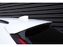 Mitsubishi Eclipse Cross 2.4 PHEV Executive Trekhaak, Adaptive cr, Dealer o.h.
