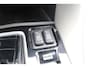 Mitsubishi Eclipse Cross 2.4 PHEV Executive Trekhaak, Adaptive cr, Dealer o.h.
