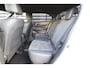 Mitsubishi Eclipse Cross 2.4 PHEV Executive Trekhaak, Adaptive cr, Dealer o.h.