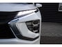 Mitsubishi Eclipse Cross 2.4 PHEV Executive Trekhaak, Adaptive cr, Dealer o.h.