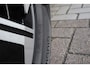 Mitsubishi Eclipse Cross 2.4 PHEV Executive Trekhaak, Adaptive cr, Dealer o.h.