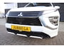 Mitsubishi Eclipse Cross 2.4 PHEV Executive Trekhaak, Adaptive cr, Dealer o.h.