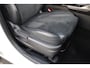 Mitsubishi Eclipse Cross 2.4 PHEV Executive Trekhaak, Adaptive cr, Dealer o.h.