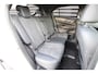 Mitsubishi Eclipse Cross 2.4 PHEV Executive Trekhaak, Adaptive cr, Dealer o.h.