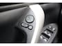 Mitsubishi Eclipse Cross 2.4 PHEV Executive Trekhaak, Adaptive cr, Dealer o.h.