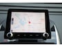 Mitsubishi Eclipse Cross 2.4 PHEV Executive Trekhaak, Adaptive cr, Dealer o.h.