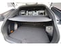 Mitsubishi Eclipse Cross 2.4 PHEV Executive Trekhaak, Adaptive cr, Dealer o.h.