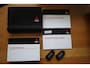 Mitsubishi Eclipse Cross 2.4 PHEV Executive Trekhaak, Adaptive cr, Dealer o.h.