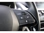 Mitsubishi Eclipse Cross 2.4 PHEV Executive Trekhaak, Adaptive cr, Dealer o.h.