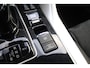 Mitsubishi Eclipse Cross 2.4 PHEV Executive Trekhaak, Adaptive cr, Dealer o.h.