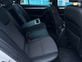 Skoda Octavia Combi 1.5 TSI Greentech Business Edition Gratis Afleverpakket! | Trekhaak Afneembaar | Panoramadak |