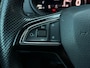 Skoda Octavia Combi 1.5 TSI Greentech Business Edition Gratis Afleverpakket! | Trekhaak Afneembaar | Panoramadak |