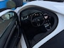 Skoda Octavia Combi 1.5 TSI Greentech Business Edition Gratis Afleverpakket! | Trekhaak Afneembaar | Panoramadak |