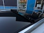 Skoda Octavia Combi 1.5 TSI Greentech Business Edition Gratis Afleverpakket! | Trekhaak Afneembaar | Panoramadak |