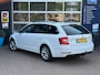 Skoda Octavia Combi 1.5 TSI Greentech Business Edition Gratis Afleverpakket! | Trekhaak Afneembaar | Panoramadak |