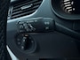Skoda Octavia Combi 1.5 TSI Greentech Business Edition Gratis Afleverpakket! | Trekhaak Afneembaar | Panoramadak |