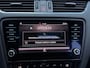 Skoda Octavia Combi 1.5 TSI Greentech Business Edition Gratis Afleverpakket! | Trekhaak Afneembaar | Panoramadak |