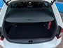 Skoda Octavia Combi 1.5 TSI Greentech Business Edition Gratis Afleverpakket! | Trekhaak Afneembaar | Panoramadak |
