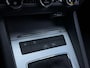 Skoda Octavia Combi 1.5 TSI Greentech Business Edition Gratis Afleverpakket! | Trekhaak Afneembaar | Panoramadak |