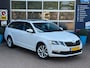Skoda Octavia Combi 1.5 TSI Greentech Business Edition Gratis Afleverpakket! | Trekhaak Afneembaar | Panoramadak |