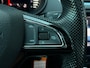Skoda Octavia Combi 1.5 TSI Greentech Business Edition Gratis Afleverpakket! | Trekhaak Afneembaar | Panoramadak |