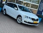 Skoda Octavia Combi 1.5 TSI Greentech Business Edition Gratis Afleverpakket! | Trekhaak Afneembaar | Panoramadak |
