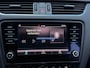 Skoda Octavia Combi 1.5 TSI Greentech Business Edition Gratis Afleverpakket! | Trekhaak Afneembaar | Panoramadak |