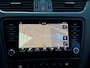 Skoda Octavia Combi 1.5 TSI Greentech Business Edition Gratis Afleverpakket! | Trekhaak Afneembaar | Panoramadak |