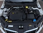 Skoda Octavia Combi 1.5 TSI Greentech Business Edition Gratis Afleverpakket! | Trekhaak Afneembaar | Panoramadak |