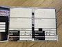 Skoda Octavia Combi 1.5 TSI Greentech Business Edition Gratis Afleverpakket! | Trekhaak Afneembaar | Panoramadak |