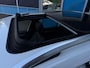 Skoda Octavia Combi 1.5 TSI Greentech Business Edition Gratis Afleverpakket! | Trekhaak Afneembaar | Panoramadak |