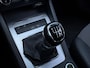 Skoda Octavia Combi 1.5 TSI Greentech Business Edition Gratis Afleverpakket! | Trekhaak Afneembaar | Panoramadak |