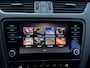 Skoda Octavia Combi 1.5 TSI Greentech Business Edition Gratis Afleverpakket! | Trekhaak Afneembaar | Panoramadak |