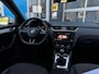 Skoda Octavia Combi 1.5 TSI Greentech Business Edition Gratis Afleverpakket! | Trekhaak Afneembaar | Panoramadak |