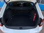 Skoda Octavia Combi 1.5 TSI Greentech Business Edition Gratis Afleverpakket! | Trekhaak Afneembaar | Panoramadak |