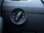 Skoda Octavia Combi 1.5 TSI Greentech Business Edition Gratis Afleverpakket! | Trekhaak Afneembaar | Panoramadak |
