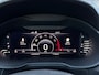 Skoda Octavia Combi 1.5 TSI Greentech Business Edition Gratis Afleverpakket! | Trekhaak Afneembaar | Panoramadak |
