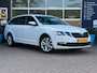 Skoda Octavia Combi 1.5 TSI Greentech Business Edition Gratis Afleverpakket! | Trekhaak Afneembaar | Panoramadak |