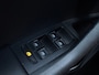 Skoda Octavia Combi 1.5 TSI Greentech Business Edition Gratis Afleverpakket! | Trekhaak Afneembaar | Panoramadak |
