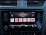 Skoda Octavia Combi 1.5 TSI Greentech Business Edition Gratis Afleverpakket! | Trekhaak Afneembaar | Panoramadak |