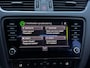 Skoda Octavia Combi 1.5 TSI Greentech Business Edition Gratis Afleverpakket! | Trekhaak Afneembaar | Panoramadak |