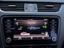 Skoda Octavia Combi 1.5 TSI Greentech Business Edition Gratis Afleverpakket! | Trekhaak Afneembaar | Panoramadak |