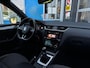 Skoda Octavia Combi 1.5 TSI Greentech Business Edition Gratis Afleverpakket! | Trekhaak Afneembaar | Panoramadak |