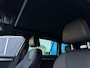 Skoda Octavia Combi 1.5 TSI Greentech Business Edition Gratis Afleverpakket! | Trekhaak Afneembaar | Panoramadak |