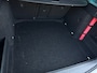 Skoda Octavia Combi 1.5 TSI Greentech Business Edition Gratis Afleverpakket! | Trekhaak Afneembaar | Panoramadak |
