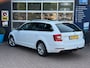 Skoda Octavia Combi 1.5 TSI Greentech Business Edition Gratis Afleverpakket! | Trekhaak Afneembaar | Panoramadak |